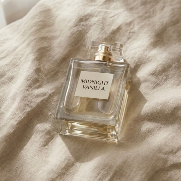 1 Product 17 - Image 1