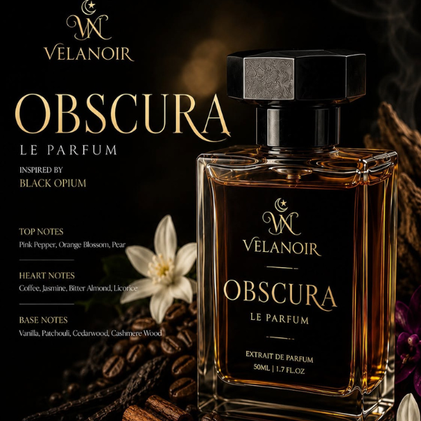 12 Product 4 - Image 1