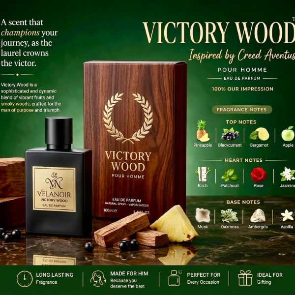 13 Product 3 - Image 1