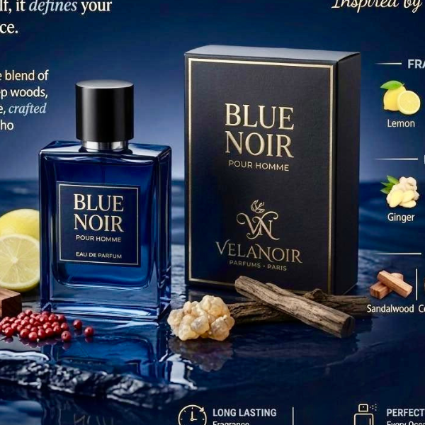 14 Product 2 - Image 1