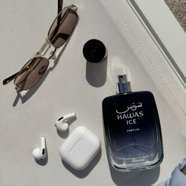 2 Product 16 - Image 1