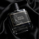 Product 12